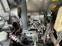 PELJOB EB300 3 TON MINI DIGGER&nbsp; - 12