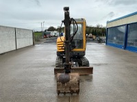 PELJOB EB300 3 TON MINI DIGGER&nbsp; - 14
