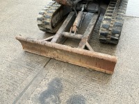 PELJOB EB300 3 TON MINI DIGGER&nbsp; - 15