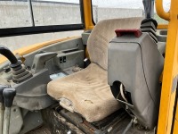 PELJOB EB300 3 TON MINI DIGGER&nbsp; - 17