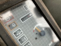 PELJOB EB300 3 TON MINI DIGGER&nbsp; - 18