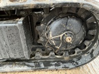 UNUSED EPS 1.2 TON MINI DIGGER&nbsp; - 4