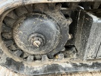 UNUSED EPS 1.2 TON MINI DIGGER&nbsp; - 10