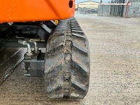 UNUSED EPS 1.2 TON MINI DIGGER&nbsp; - 11