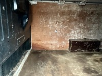 FORD TRANSIT 260 FWD SWB 2.2 TDCI 85PS LOW ROOF VAN - 10