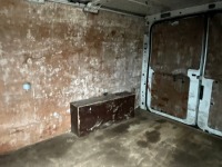 FORD TRANSIT 260 FWD SWB 2.2 TDCI 85PS LOW ROOF VAN - 11