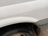 FORD TRANSIT 260 FWD SWB 2.2 TDCI 85PS LOW ROOF VAN - 14