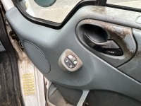 FORD TRANSIT 260 FWD SWB 2.2 TDCI 85PS LOW ROOF VAN - 23