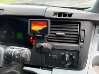 FORD TRANSIT 260 FWD SWB 2.2 TDCI 85PS LOW ROOF VAN - 25