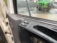 DAF 45.150 7.5 TON DROPSIDE 3 WAY TIPPER - 9