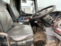 DAF 45.150 7.5 TON DROPSIDE 3 WAY TIPPER - 10
