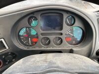 DAF 45.150 7.5 TON DROPSIDE 3 WAY TIPPER - 13