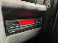 DAF 45.150 7.5 TON DROPSIDE 3 WAY TIPPER - 14