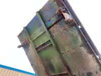 DAF 45.150 7.5 TON DROPSIDE 3 WAY TIPPER - 29