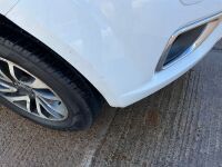 NISSAN NAVARA TEKNA 2.3 DCI AUTOMATIC DOUBLE CAB PICK UP&nbsp; - 3