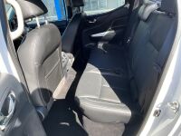 NISSAN NAVARA TEKNA 2.3 DCI AUTOMATIC DOUBLE CAB PICK UP&nbsp; - 10