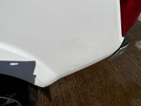 NISSAN NAVARA TEKNA 2.3 DCI AUTOMATIC DOUBLE CAB PICK UP&nbsp; - 11