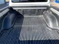 NISSAN NAVARA TEKNA 2.3 DCI AUTOMATIC DOUBLE CAB PICK UP&nbsp; - 14