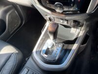 NISSAN NAVARA TEKNA 2.3 DCI AUTOMATIC DOUBLE CAB PICK UP&nbsp; - 19