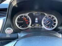 NISSAN NAVARA TEKNA 2.3 DCI AUTOMATIC DOUBLE CAB PICK UP&nbsp; - 21