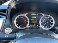 NISSAN NAVARA TEKNA 2.3 DCI AUTOMATIC DOUBLE CAB PICK UP&nbsp; - 22