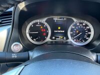 NISSAN NAVARA TEKNA 2.3 DCI AUTOMATIC DOUBLE CAB PICK UP&nbsp; - 23