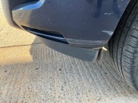 PEUGEOT 4007 GT 2.2 HDI 5DR ESTATE - 6