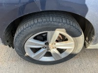 PEUGEOT 4007 GT 2.2 HDI 5DR ESTATE - 7