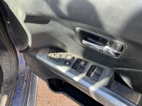 PEUGEOT 4007 GT 2.2 HDI 5DR ESTATE - 15