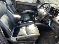 PEUGEOT 4007 GT 2.2 HDI 5DR ESTATE - 16