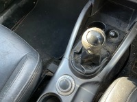 PEUGEOT 4007 GT 2.2 HDI 5DR ESTATE - 17