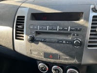 PEUGEOT 4007 GT 2.2 HDI 5DR ESTATE - 19