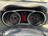 PEUGEOT 4007 GT 2.2 HDI 5DR ESTATE - 20