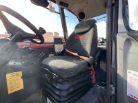 MANITOU MT1840 18m TELESCOPIC FORKLIFT - 22