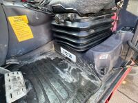 MANITOU MT1840 18m TELESCOPIC FORKLIFT - 23