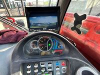 MANITOU MT1840 18m TELESCOPIC FORKLIFT - 26
