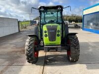 CLAAS 230 ELIOS 4WD TRACTOR&nbsp; - 13