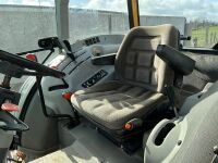 CLAAS 230 ELIOS 4WD TRACTOR&nbsp; - 14