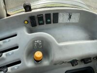 CLAAS 230 ELIOS 4WD TRACTOR&nbsp; - 17