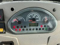 CLAAS 230 ELIOS 4WD TRACTOR&nbsp; - 18