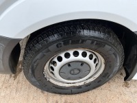 MERCEDES-BENZ SPRINTER 314 2.1 CDI 3.5T AUTOMATIC 12 SEATER MINIBUS - 4