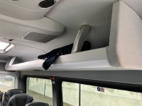 MERCEDES-BENZ SPRINTER 314 2.1 CDI 3.5T AUTOMATIC 12 SEATER MINIBUS - 14