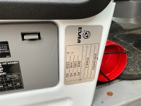 MERCEDES-BENZ SPRINTER 314 2.1 CDI 3.5T AUTOMATIC 12 SEATER MINIBUS - 23