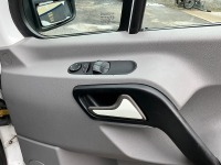 MERCEDES-BENZ SPRINTER 314 2.1 CDI 3.5T AUTOMATIC 12 SEATER MINIBUS - 26