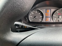 MERCEDES-BENZ SPRINTER 314 2.1 CDI 3.5T AUTOMATIC 12 SEATER MINIBUS - 29