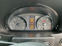 MERCEDES-BENZ SPRINTER 314 2.1 CDI 3.5T AUTOMATIC 12 SEATER MINIBUS - 30