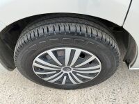 RENAULT TRAFIC SL27 BUSINESS + ENERGY 1.6 DCI 125&nbsp; - 6