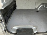 RENAULT TRAFIC SL27 BUSINESS + ENERGY 1.6 DCI 125&nbsp; - 8