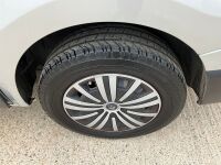 RENAULT TRAFIC SL27 BUSINESS + ENERGY 1.6 DCI 125&nbsp; - 12