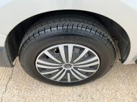 RENAULT TRAFIC SL27 BUSINESS + ENERGY 1.6 DCI 125&nbsp; - 18